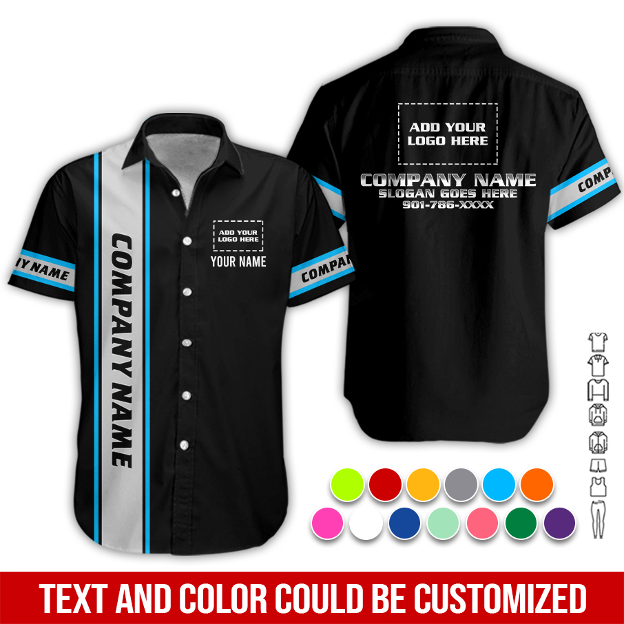 6105614-personalized-name-and-color-uniform-all-over-printed-clothes-am961-39.jpg Custom Uniform Hoodie - photo 39