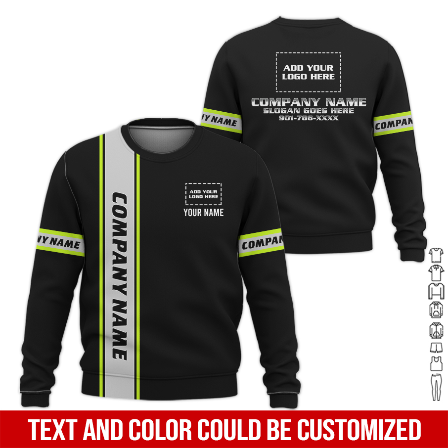 6105614-personalized-name-and-color-uniform-all-over-printed-clothes-am961-4.jpg Custom Uniform Hoodie - photo 4