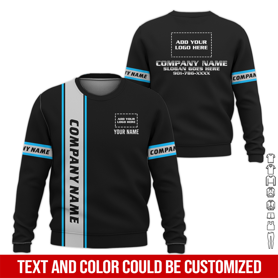 6105614-personalized-name-and-color-uniform-all-over-printed-clothes-am961-40.jpg Custom Uniform Hoodie - photo 40