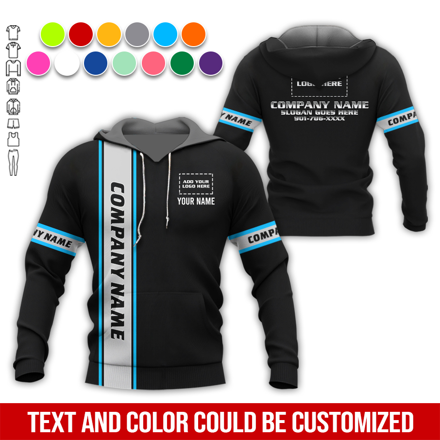 6105614-personalized-name-and-color-uniform-all-over-printed-clothes-am961-41.jpg Custom Uniform Hoodie - photo 41