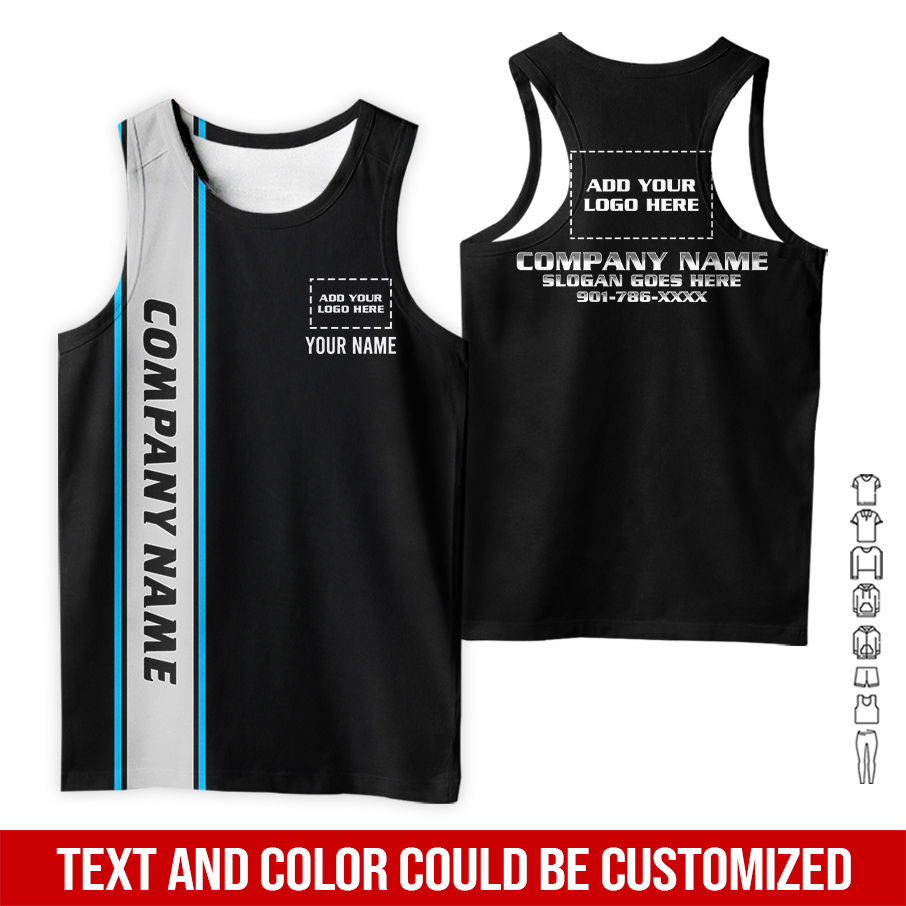 6105614-personalized-name-and-color-uniform-all-over-printed-clothes-am961-44.jpg Custom Uniform Hoodie - photo 44