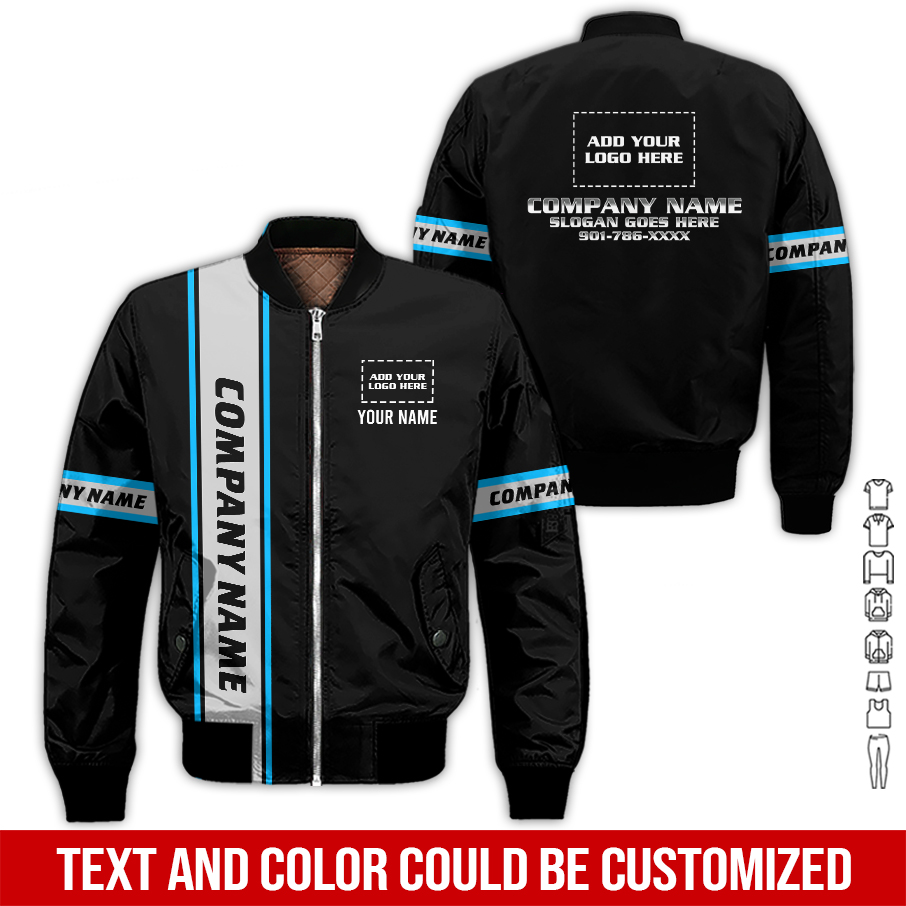 6105614-personalized-name-and-color-uniform-all-over-printed-clothes-am961-45.jpg Custom Uniform Hoodie - photo 45