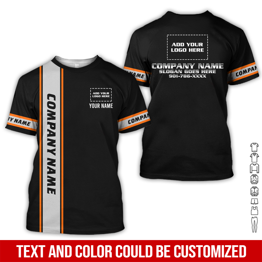 6105614-personalized-name-and-color-uniform-all-over-printed-clothes-am961-46.jpg Custom Uniform Hoodie - photo 46