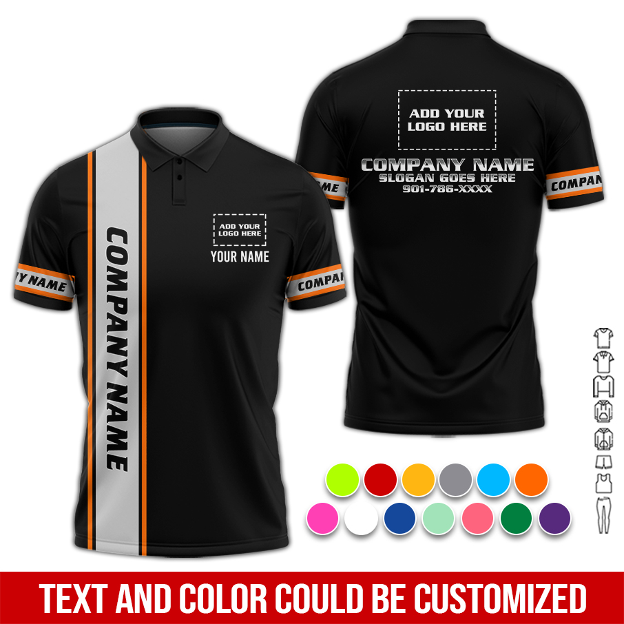 6105614-personalized-name-and-color-uniform-all-over-printed-clothes-am961-47.jpg Custom Uniform Hoodie - photo 47