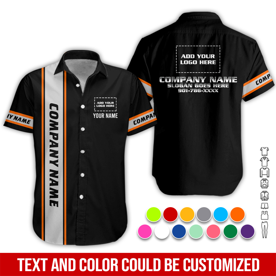 6105614-personalized-name-and-color-uniform-all-over-printed-clothes-am961-48.jpg Custom Uniform Hoodie - photo 48