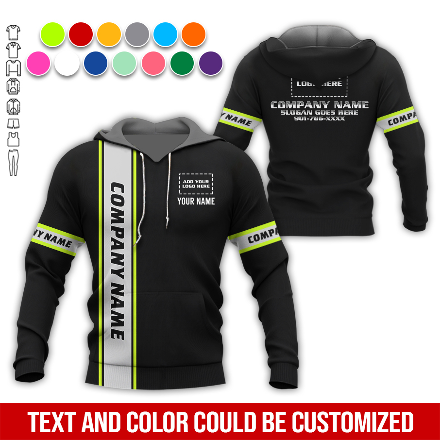 6105614-personalized-name-and-color-uniform-all-over-printed-clothes-am961-5.jpg Custom Uniform Hoodie - photo 5