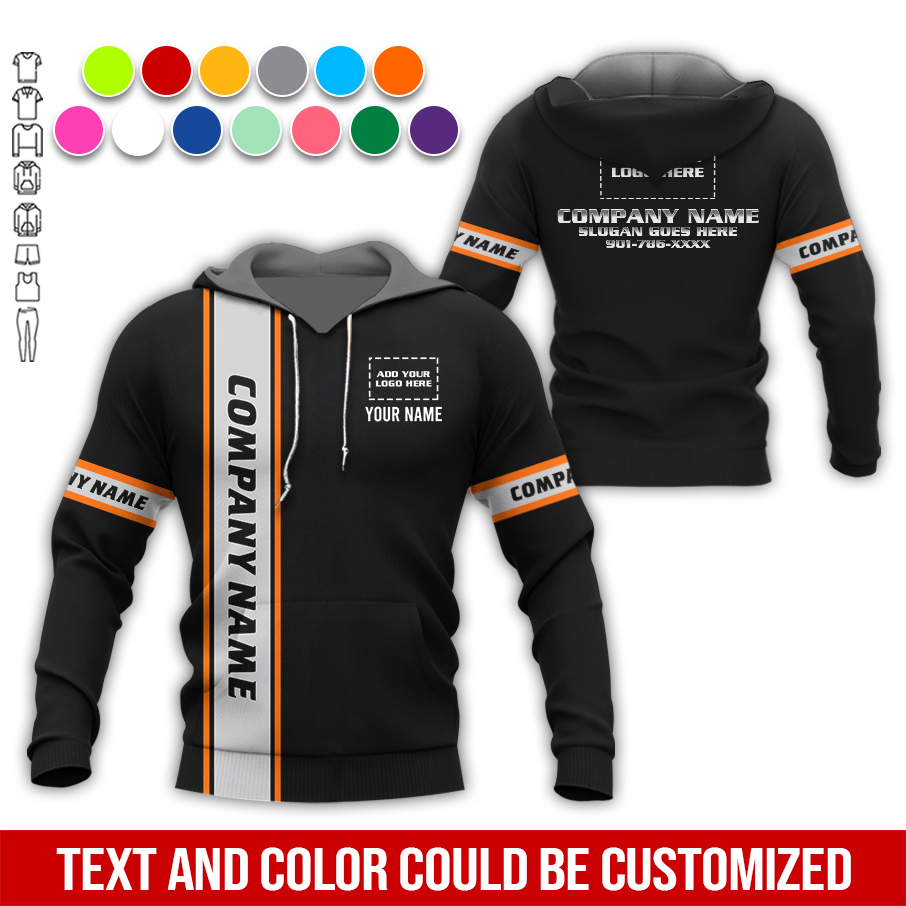 6105614-personalized-name-and-color-uniform-all-over-printed-clothes-am961-50.jpg Custom Uniform Hoodie - photo 50