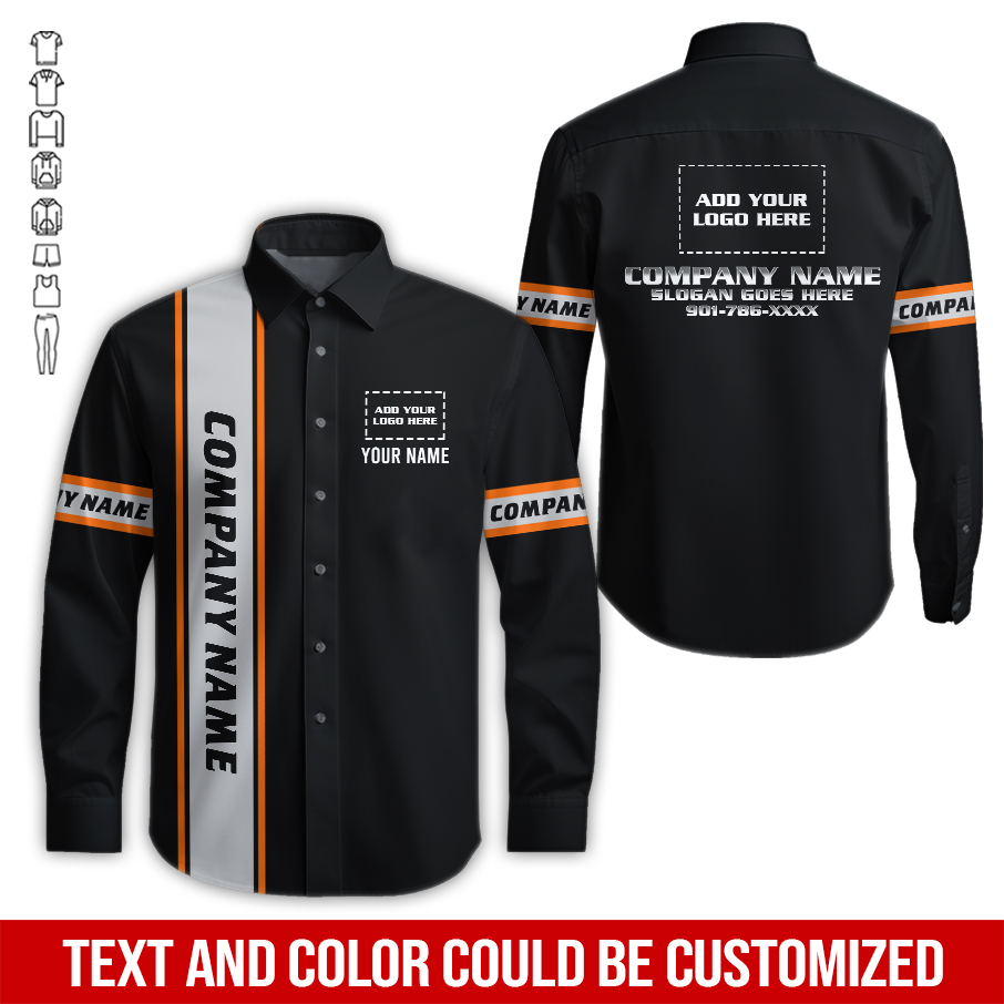 6105614-personalized-name-and-color-uniform-all-over-printed-clothes-am961-52.jpg Custom Uniform Hoodie - photo 52