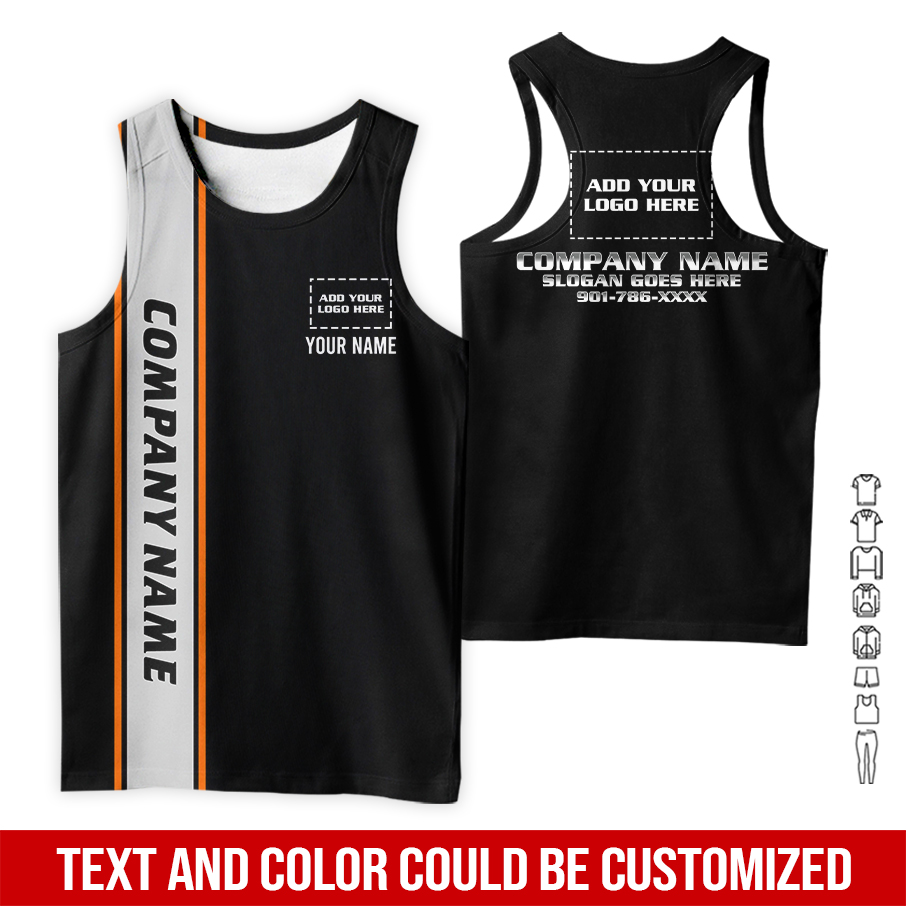 6105614-personalized-name-and-color-uniform-all-over-printed-clothes-am961-53.jpg Custom Uniform Hoodie - photo 53