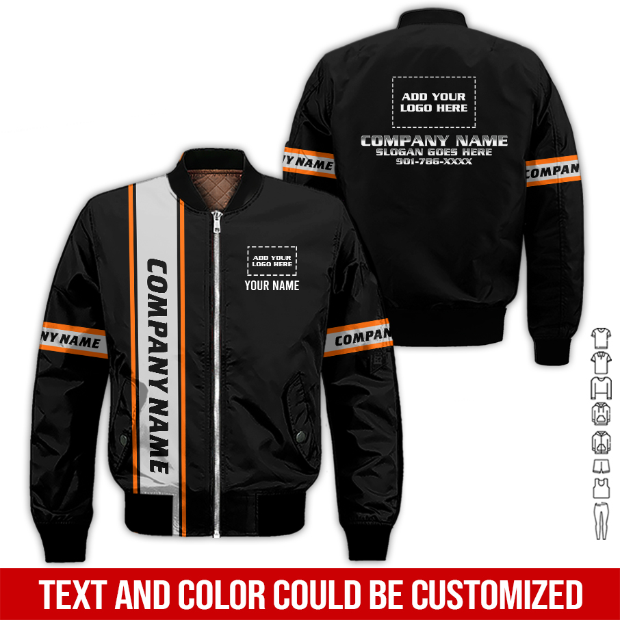 6105614-personalized-name-and-color-uniform-all-over-printed-clothes-am961-54.jpg Custom Uniform Hoodie - photo 54