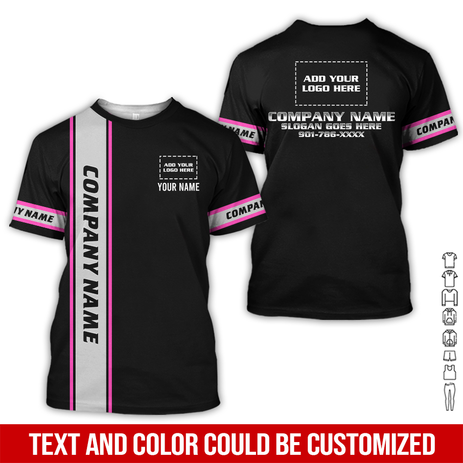 6105614-personalized-name-and-color-uniform-all-over-printed-clothes-am961-55.jpg Custom Uniform Hoodie - photo 55