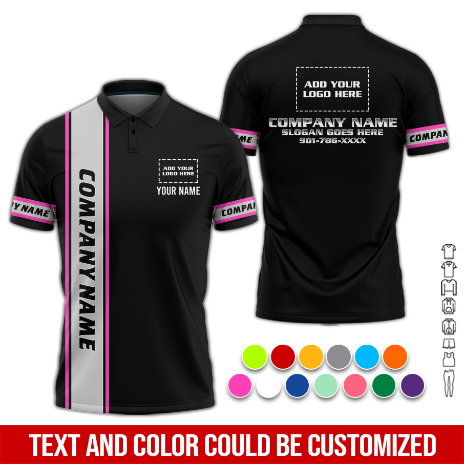 6105614-personalized-name-and-color-uniform-all-over-printed-clothes-am961-56.jpg Custom Uniform Hoodie - photo 56