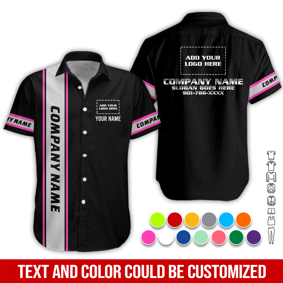 6105614-personalized-name-and-color-uniform-all-over-printed-clothes-am961-57.jpg Custom Uniform Hoodie - photo 57
