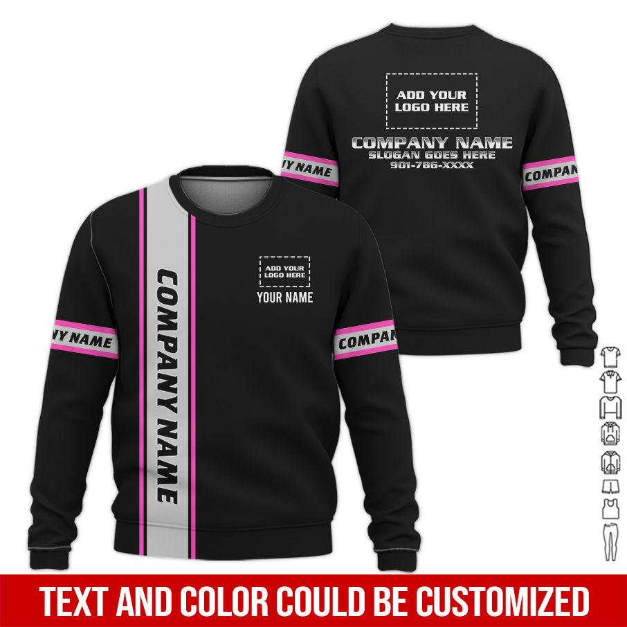 6105614-personalized-name-and-color-uniform-all-over-printed-clothes-am961-58.jpg Custom Uniform Hoodie - photo 58