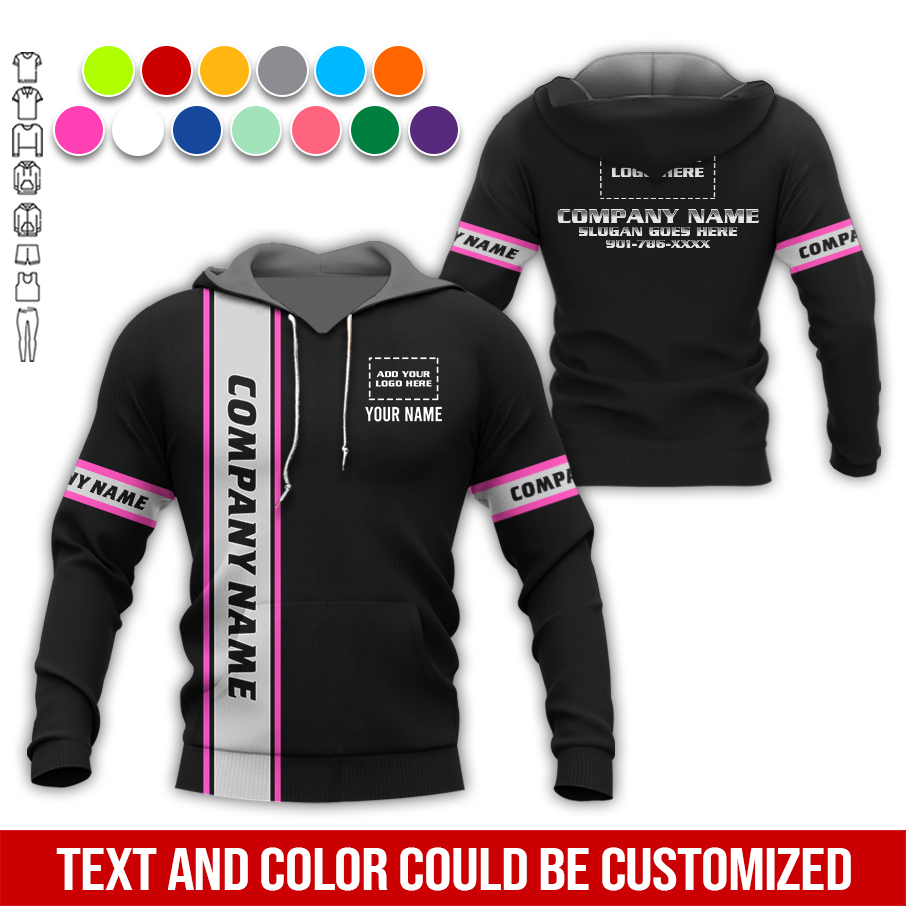 6105614-personalized-name-and-color-uniform-all-over-printed-clothes-am961-59.jpg Custom Uniform Hoodie - photo 59