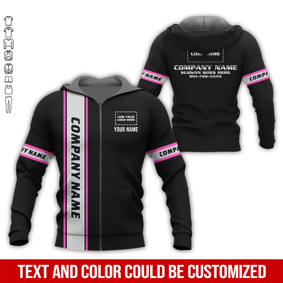 6105614-personalized-name-and-color-uniform-all-over-printed-clothes-am961-60.jpg Custom Uniform Hoodie - photo 60