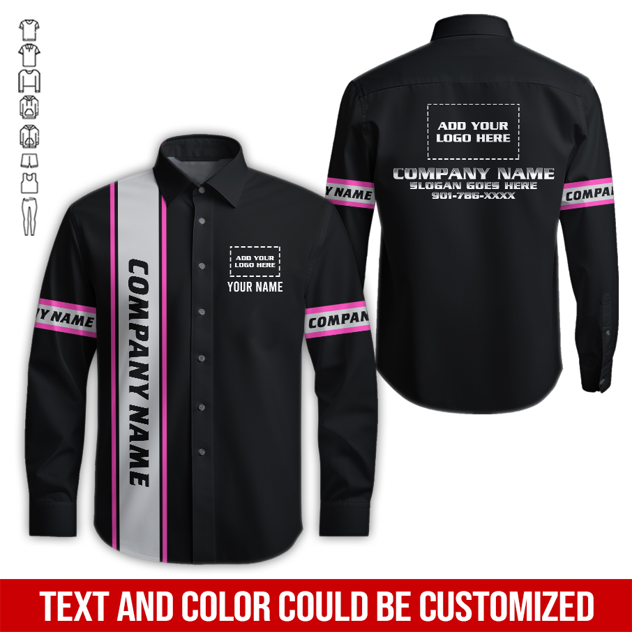 6105614-personalized-name-and-color-uniform-all-over-printed-clothes-am961-61.jpg Custom Uniform Hoodie - photo 61