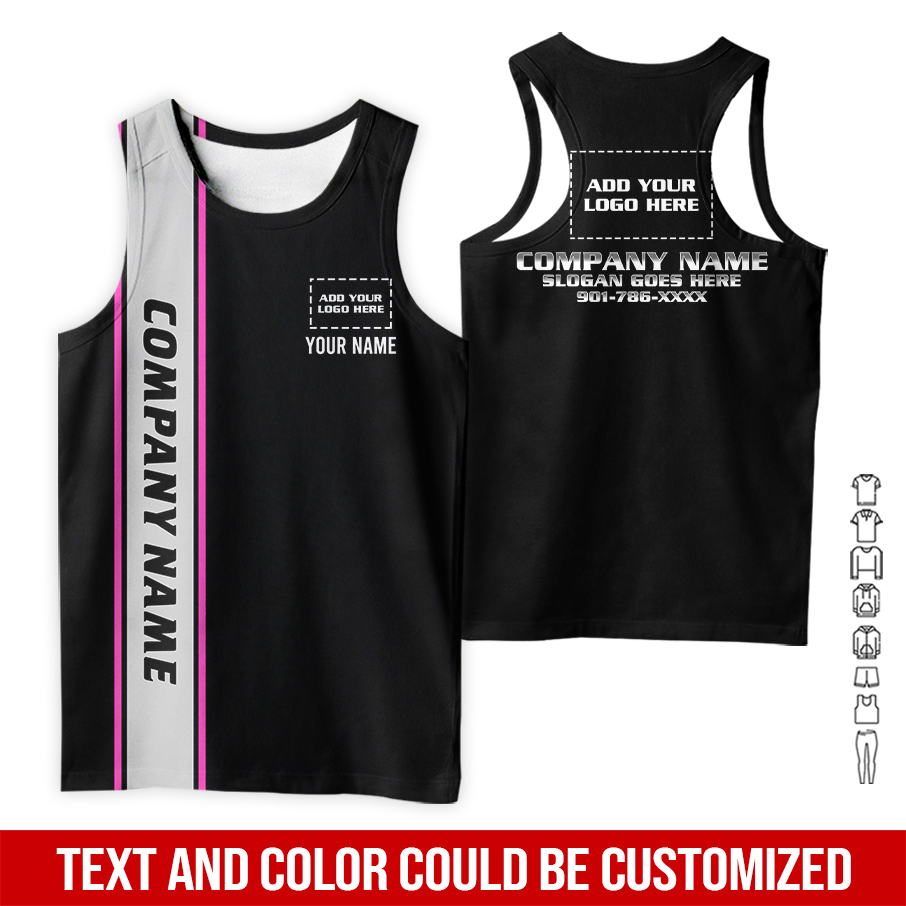 6105614-personalized-name-and-color-uniform-all-over-printed-clothes-am961-62.jpg Custom Uniform Hoodie - photo 62