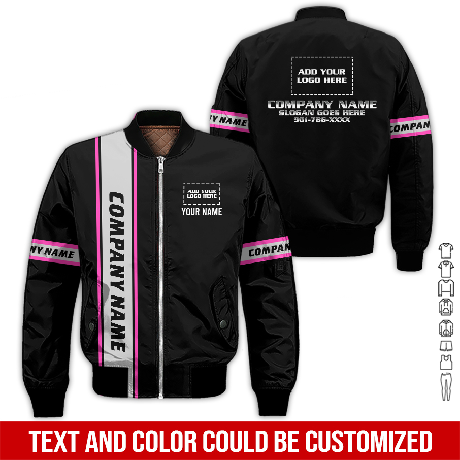 6105614-personalized-name-and-color-uniform-all-over-printed-clothes-am961-63.jpg Custom Uniform Hoodie - photo 63