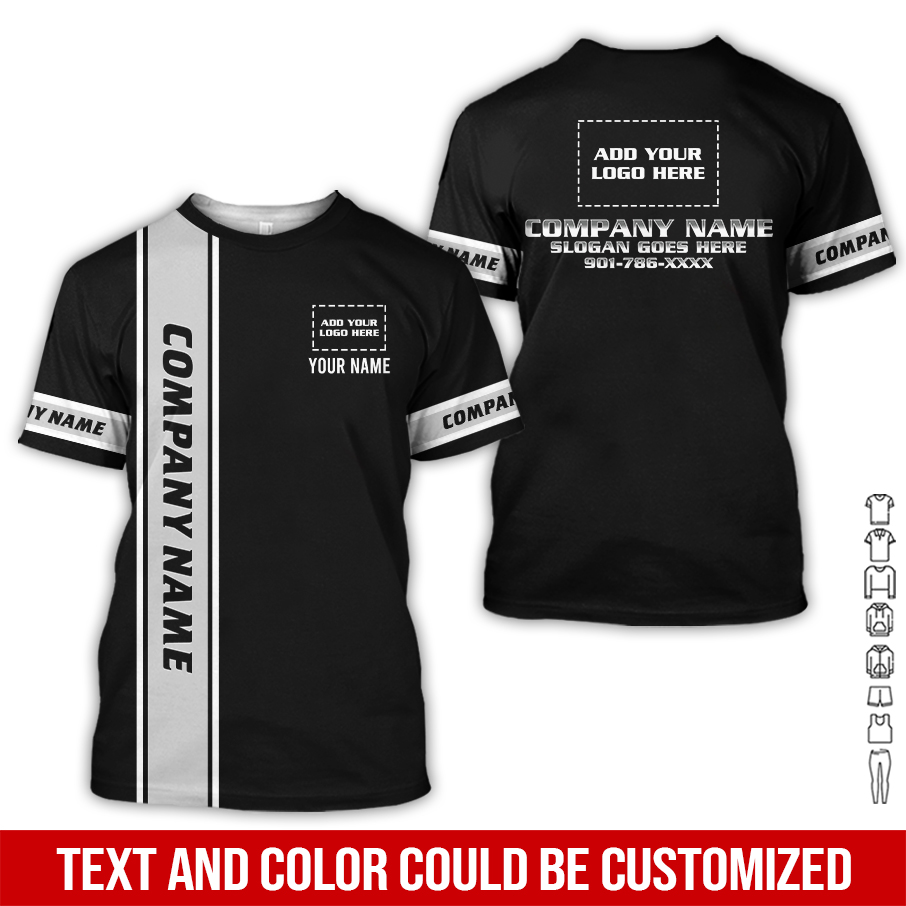 6105614-personalized-name-and-color-uniform-all-over-printed-clothes-am961-64.jpg Custom Uniform Hoodie - photo 64