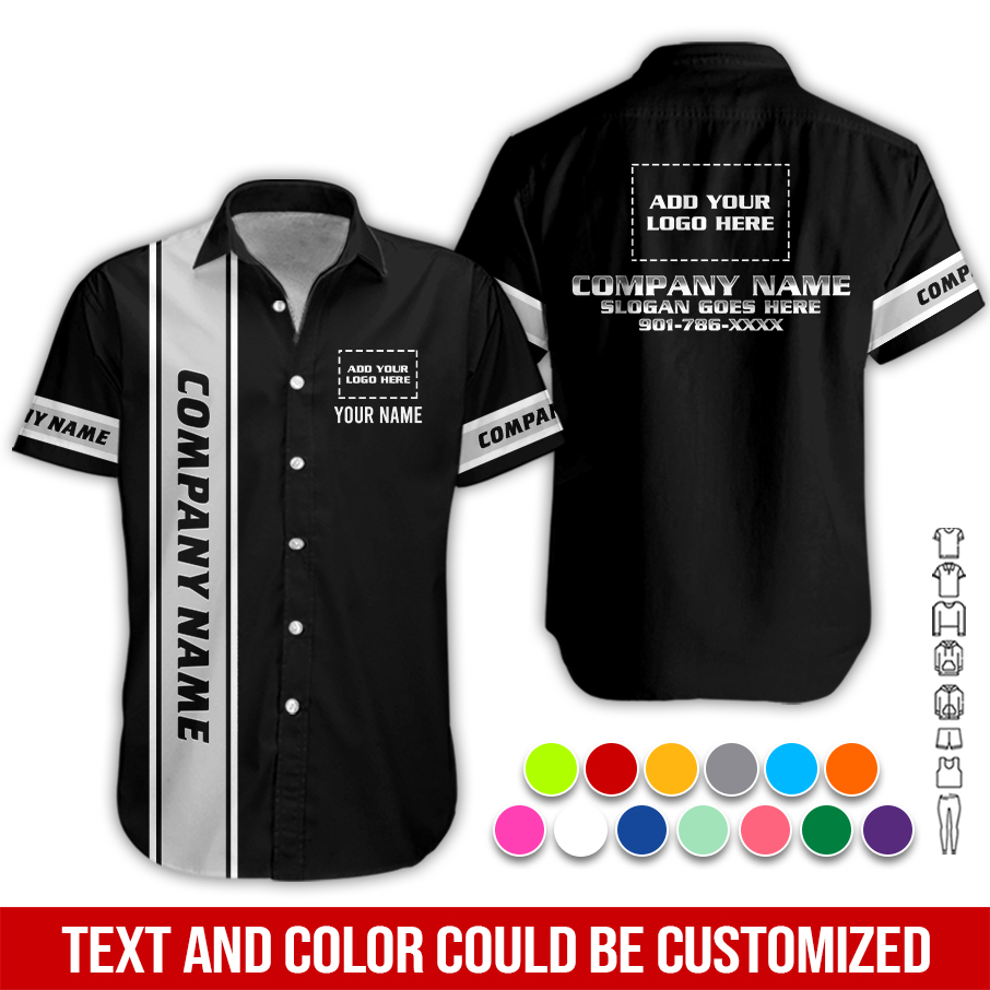 6105614-personalized-name-and-color-uniform-all-over-printed-clothes-am961-66.jpg Custom Uniform Hoodie - photo 66