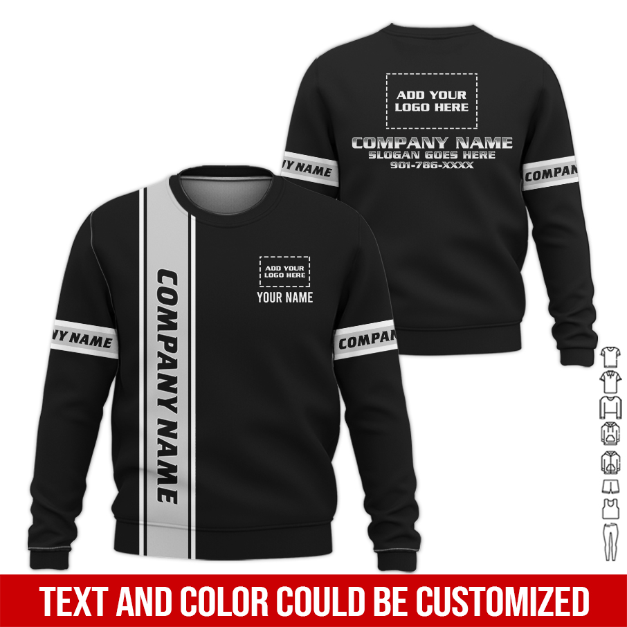 6105614-personalized-name-and-color-uniform-all-over-printed-clothes-am961-67.jpg Custom Uniform Hoodie - photo 67