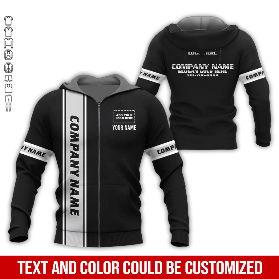 6105614-personalized-name-and-color-uniform-all-over-printed-clothes-am961-69.jpg Custom Uniform Hoodie - photo 69