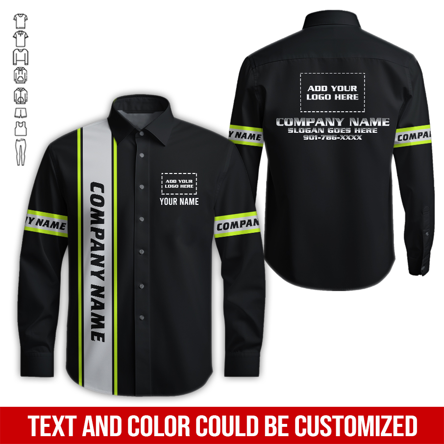 6105614-personalized-name-and-color-uniform-all-over-printed-clothes-am961-7.jpg Custom Uniform Hoodie - photo 7