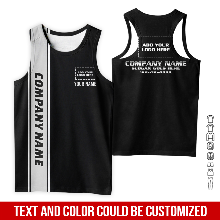 6105614-personalized-name-and-color-uniform-all-over-printed-clothes-am961-71.jpg Custom Uniform Hoodie - photo 71