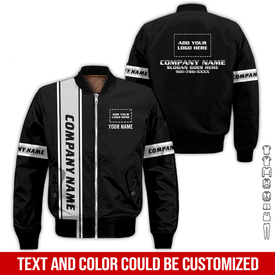 6105614-personalized-name-and-color-uniform-all-over-printed-clothes-am961-72.jpg Custom Uniform Hoodie - photo 72