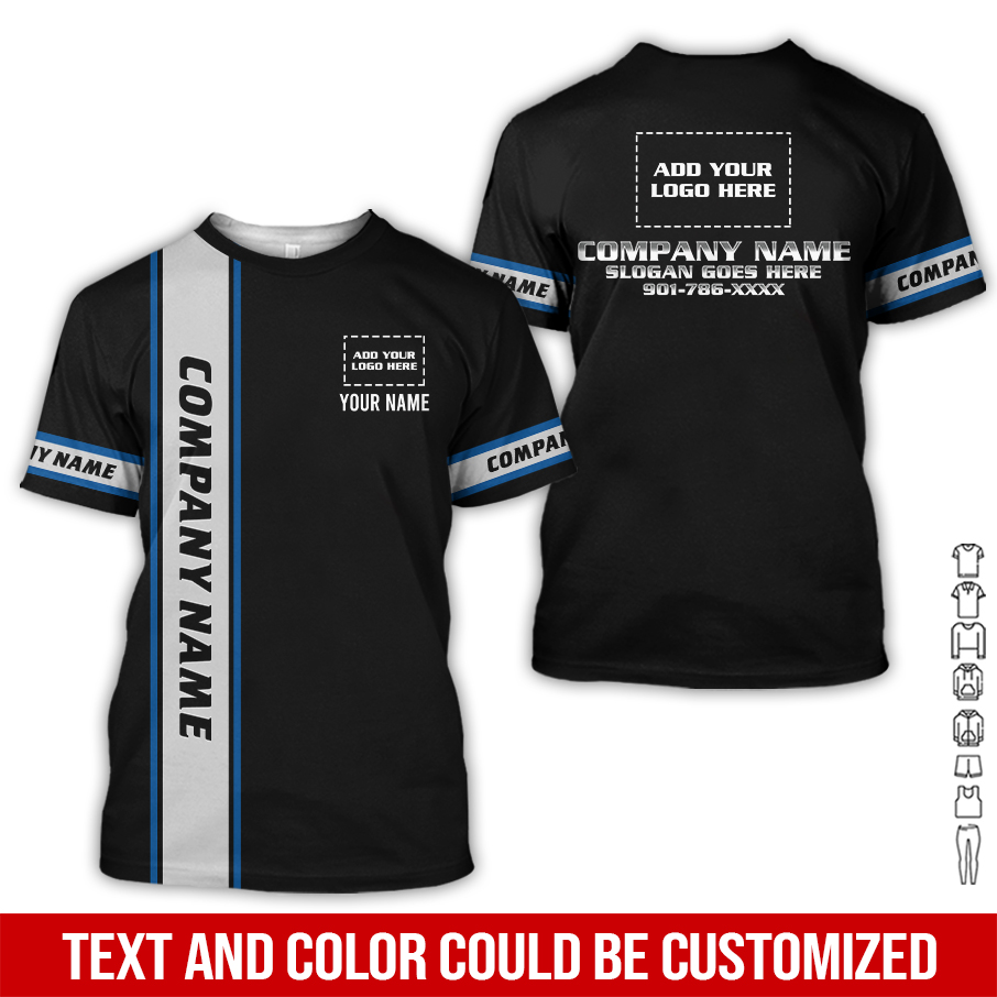 6105614-personalized-name-and-color-uniform-all-over-printed-clothes-am961-73.jpg Custom Uniform Hoodie - photo 73