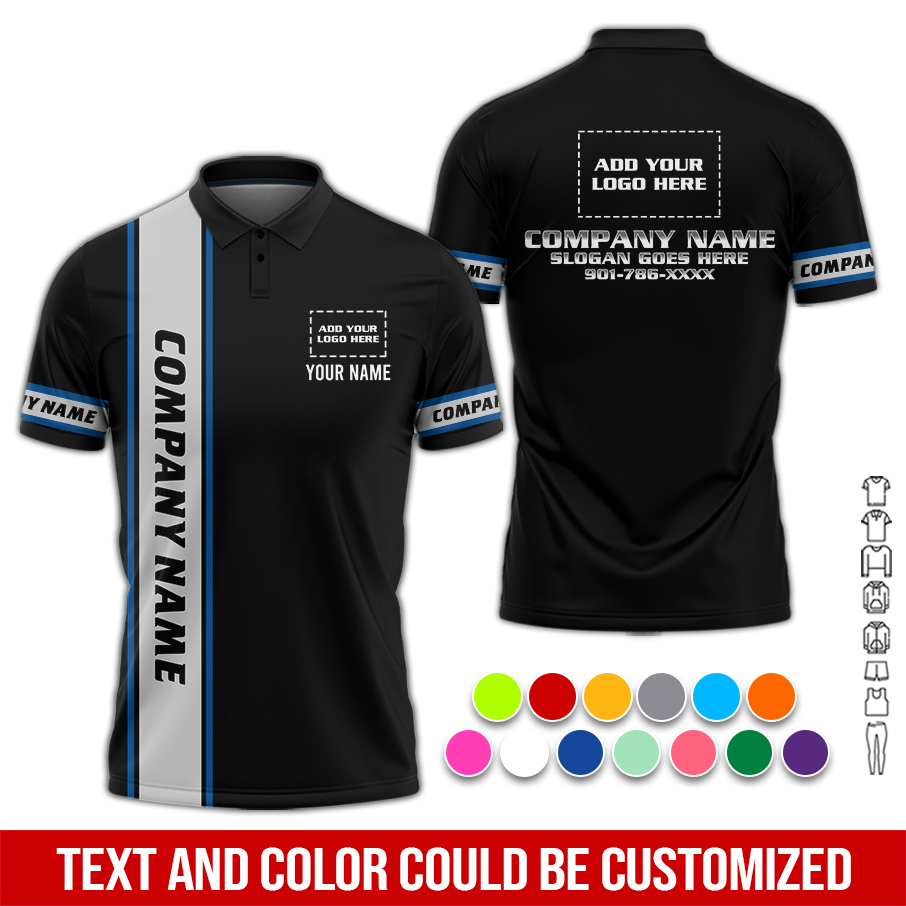 6105614-personalized-name-and-color-uniform-all-over-printed-clothes-am961-74.jpg Custom Uniform Hoodie - photo 74