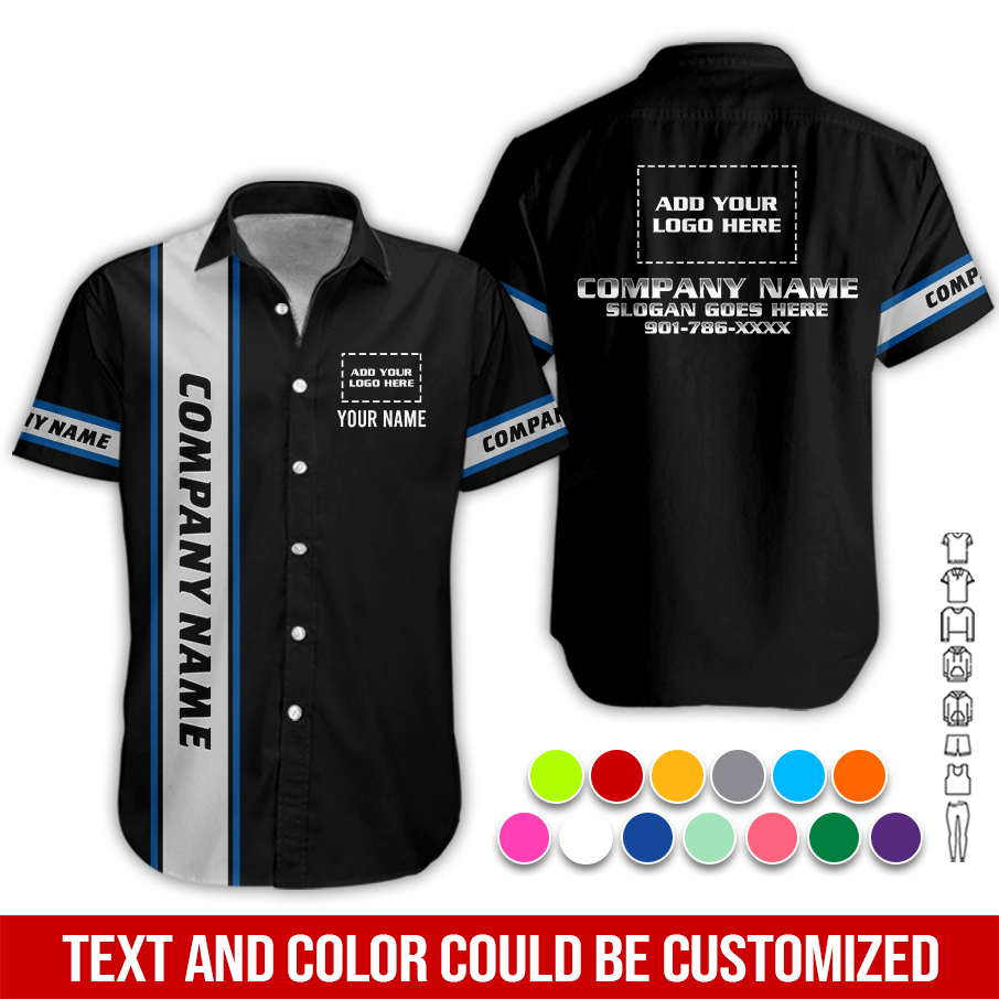6105614-personalized-name-and-color-uniform-all-over-printed-clothes-am961-75.jpg Custom Uniform Hoodie - photo 75
