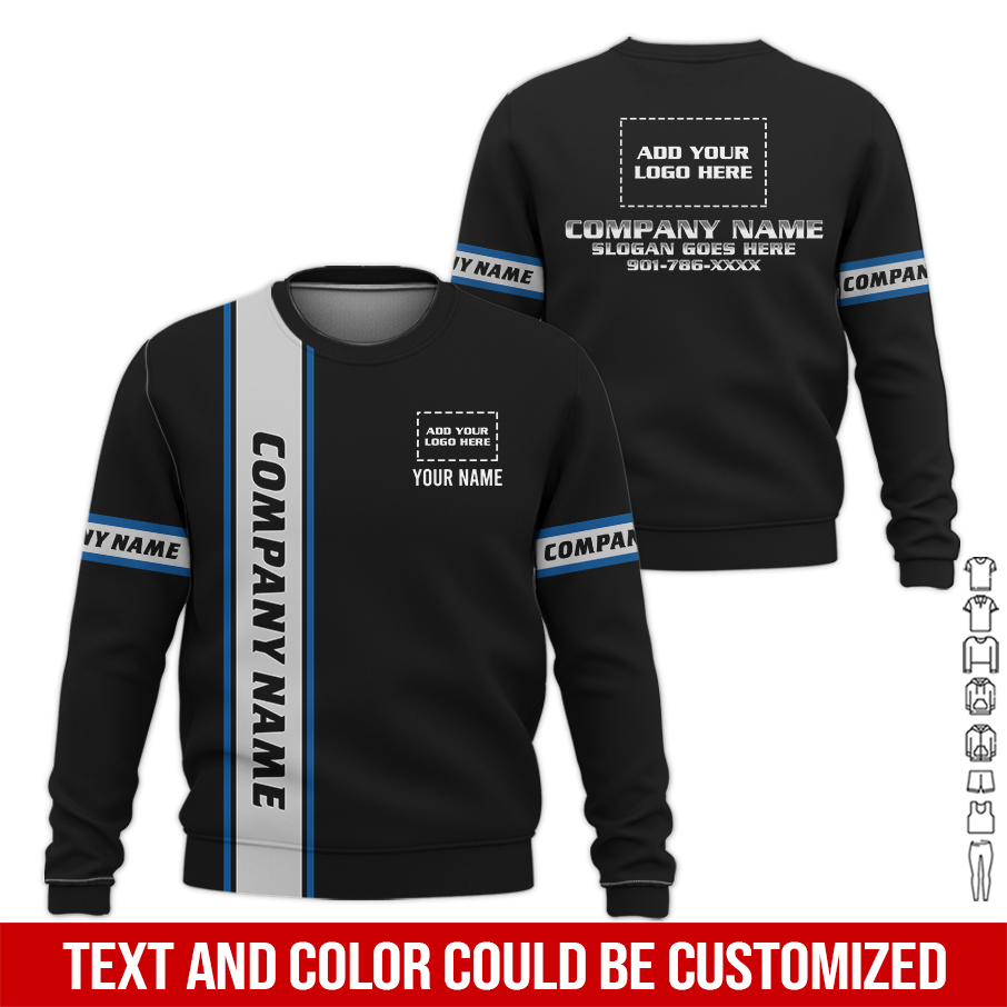 6105614-personalized-name-and-color-uniform-all-over-printed-clothes-am961-76.jpg Custom Uniform Hoodie - photo 76