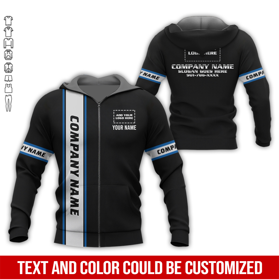 6105614-personalized-name-and-color-uniform-all-over-printed-clothes-am961-78.jpg Custom Uniform Hoodie - photo 78