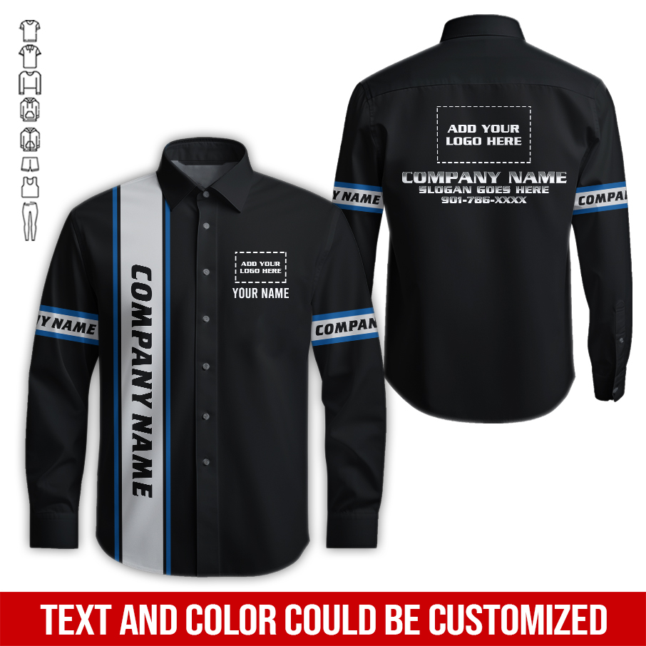 6105614-personalized-name-and-color-uniform-all-over-printed-clothes-am961-79.jpg Custom Uniform Hoodie - photo 79