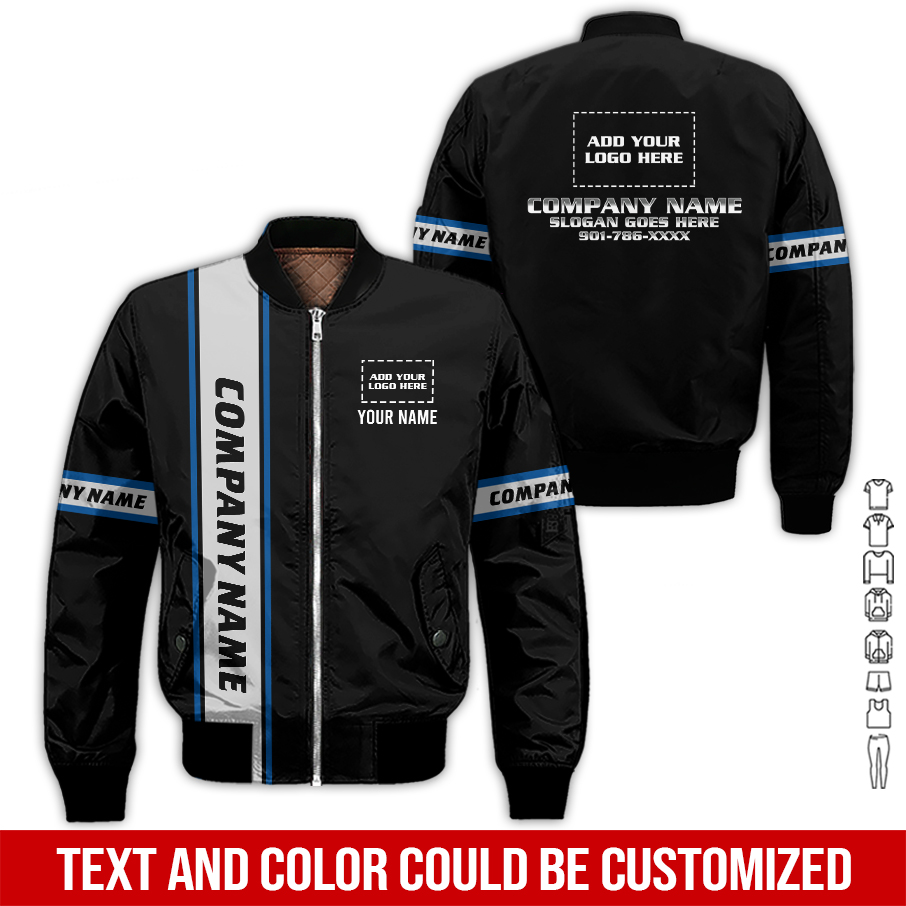 6105614-personalized-name-and-color-uniform-all-over-printed-clothes-am961-81.jpg Custom Uniform Hoodie - photo 81