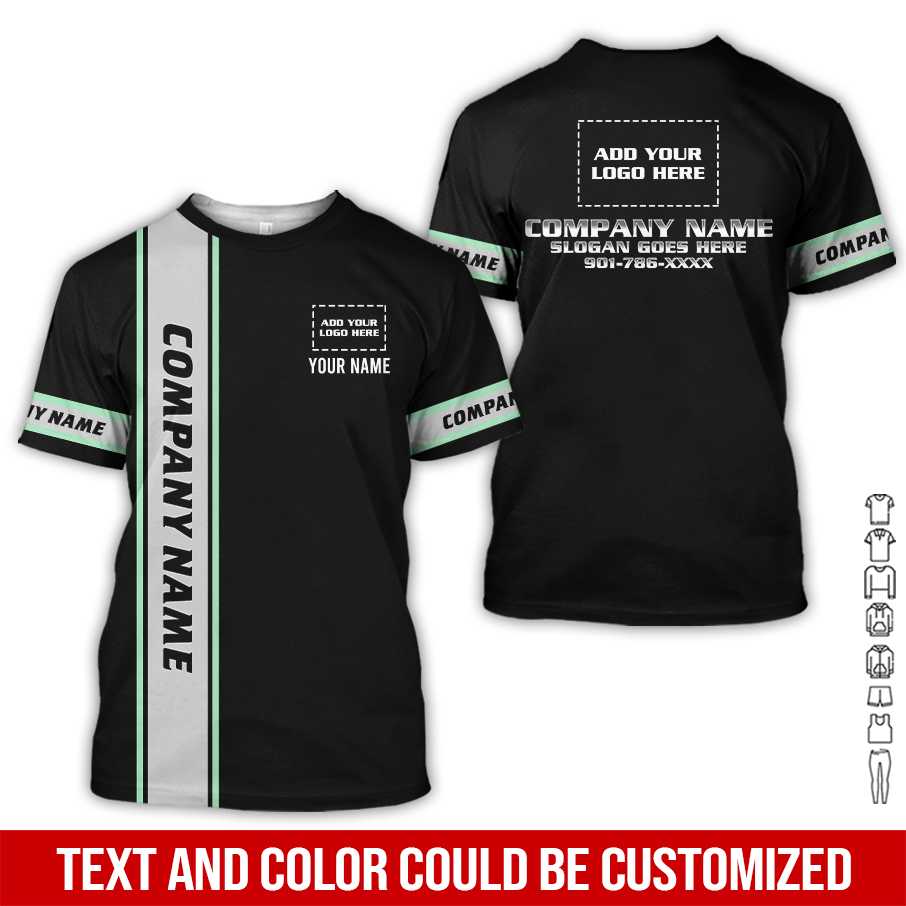 6105614-personalized-name-and-color-uniform-all-over-printed-clothes-am961-82.jpg Custom Uniform Hoodie - photo 82