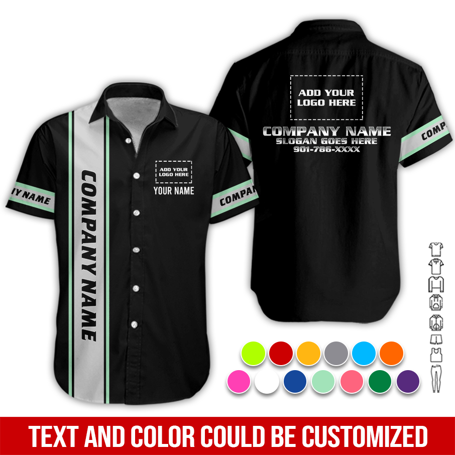 6105614-personalized-name-and-color-uniform-all-over-printed-clothes-am961-84.jpg Custom Uniform Hoodie - photo 84