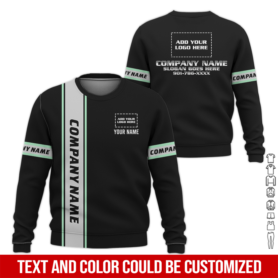 6105614-personalized-name-and-color-uniform-all-over-printed-clothes-am961-85.jpg Custom Uniform Hoodie - photo 85