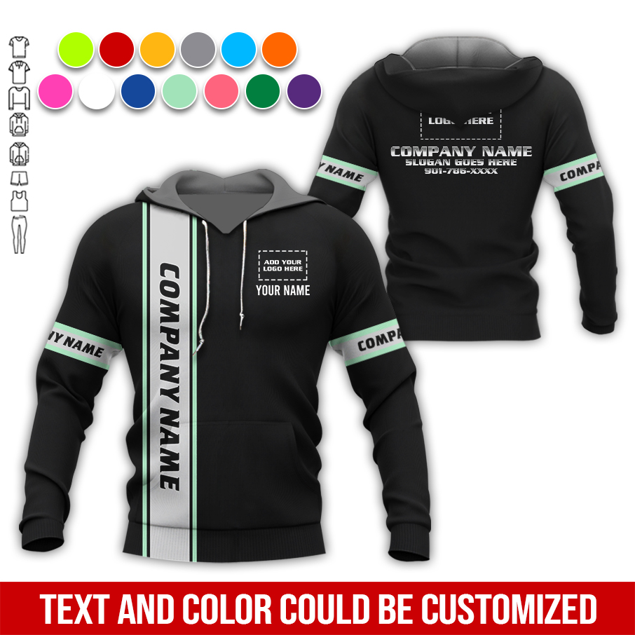 6105614-personalized-name-and-color-uniform-all-over-printed-clothes-am961-86.jpg Custom Uniform Hoodie - photo 86