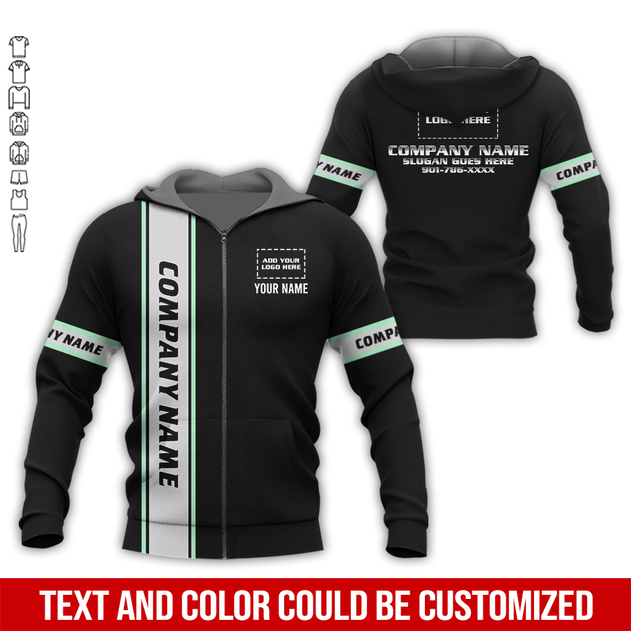 6105614-personalized-name-and-color-uniform-all-over-printed-clothes-am961-87.jpg Custom Uniform Hoodie - photo 87