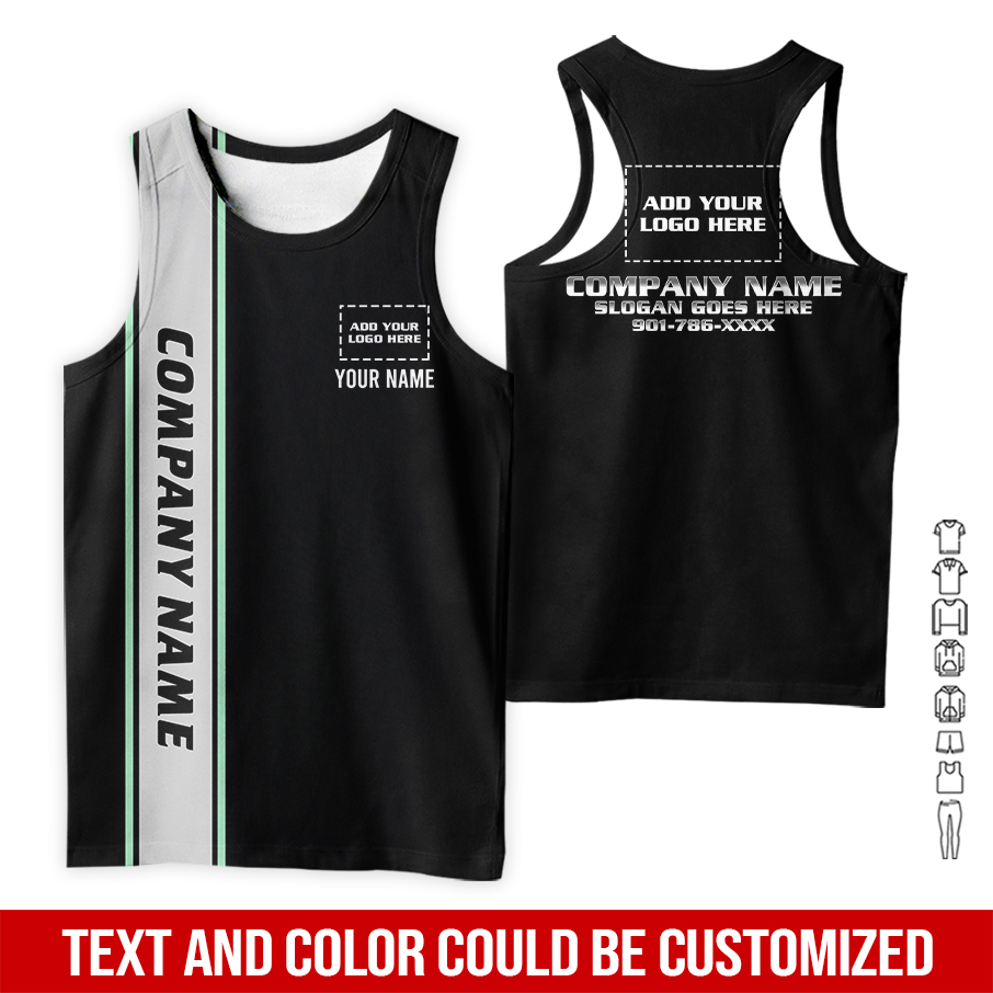 6105614-personalized-name-and-color-uniform-all-over-printed-clothes-am961-89.jpg Custom Uniform Hoodie - photo 89