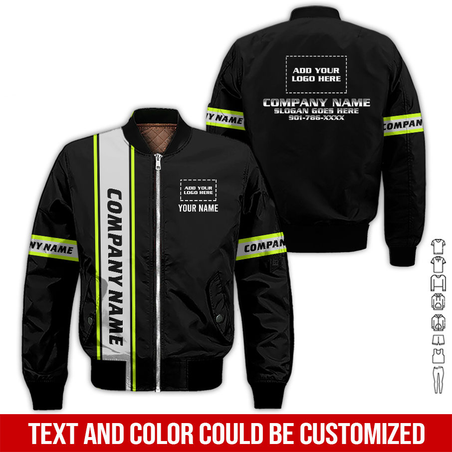 6105614-personalized-name-and-color-uniform-all-over-printed-clothes-am961-9.jpg Custom Uniform Hoodie - photo 9