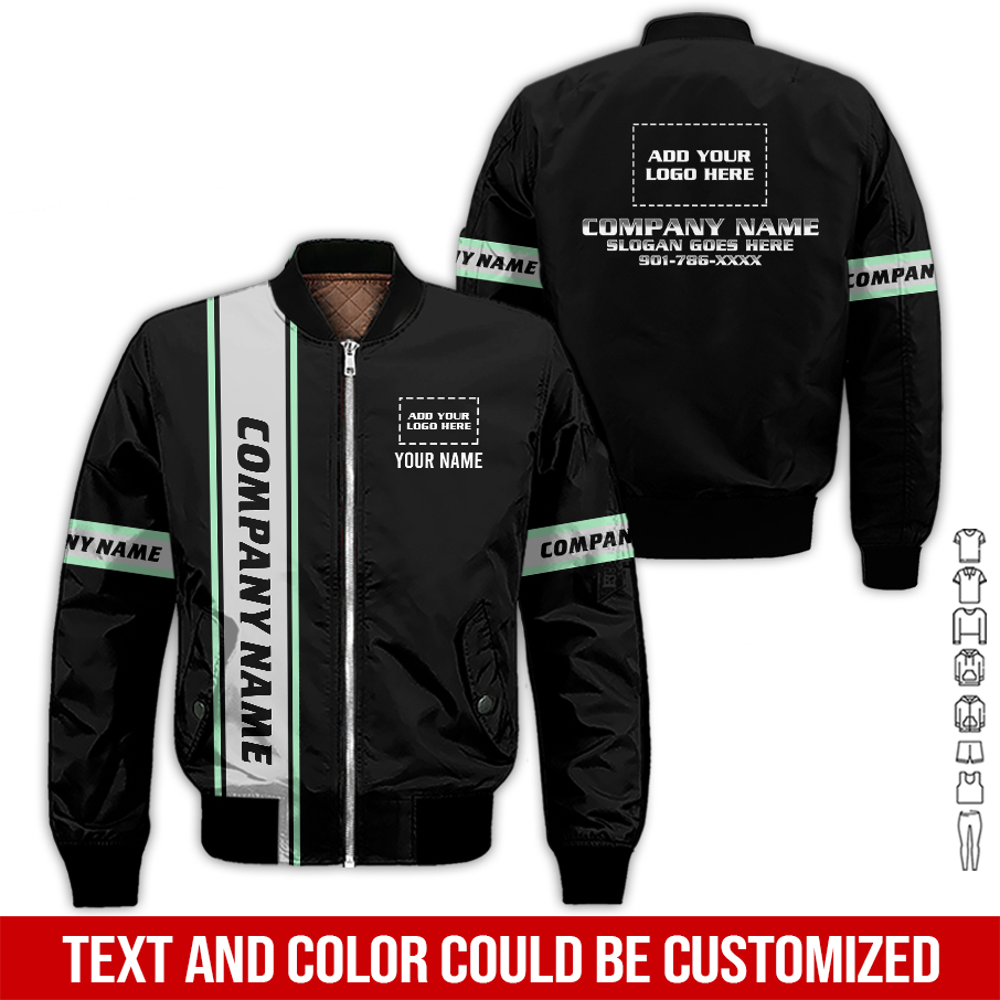 6105614-personalized-name-and-color-uniform-all-over-printed-clothes-am961-90.jpg Custom Uniform Hoodie - photo 90