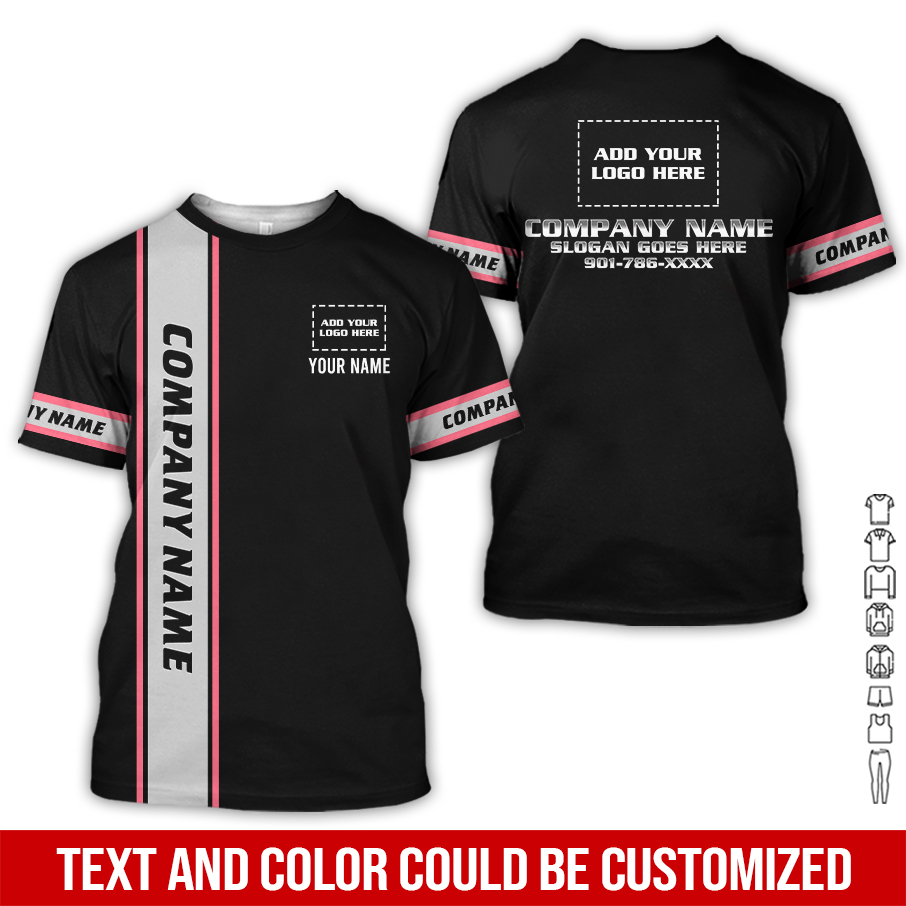 6105614-personalized-name-and-color-uniform-all-over-printed-clothes-am961-91.jpg Custom Uniform Hoodie - photo 91