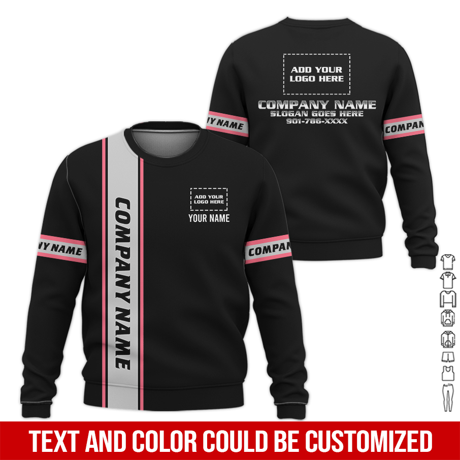 6105614-personalized-name-and-color-uniform-all-over-printed-clothes-am961-94.jpg Custom Uniform Hoodie - photo 94