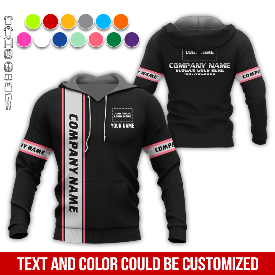 6105614-personalized-name-and-color-uniform-all-over-printed-clothes-am961-95.jpg Custom Uniform Hoodie - photo 95