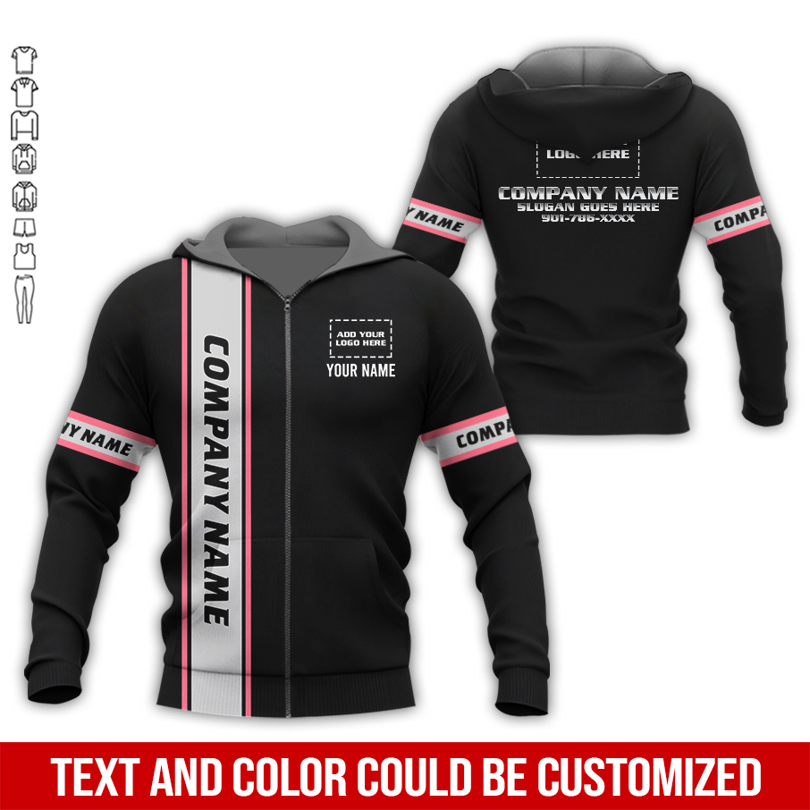 6105614-personalized-name-and-color-uniform-all-over-printed-clothes-am961-96.jpg Custom Uniform Hoodie - photo 96