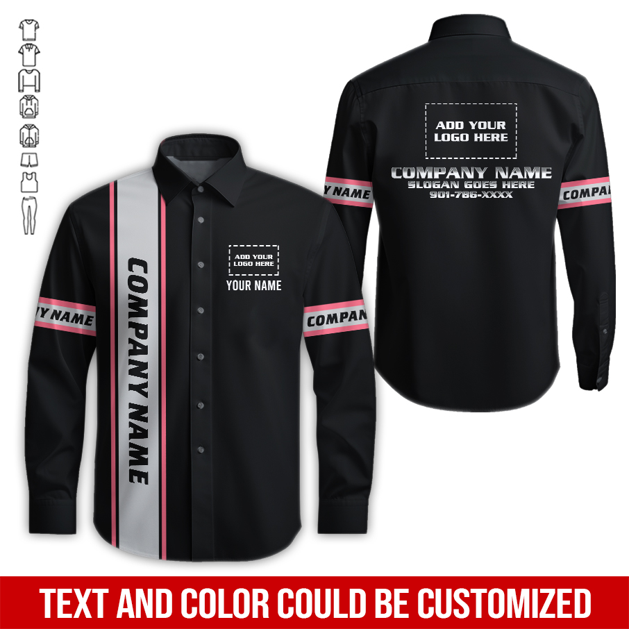6105614-personalized-name-and-color-uniform-all-over-printed-clothes-am961-97.jpg Custom Uniform Hoodie - photo 97
